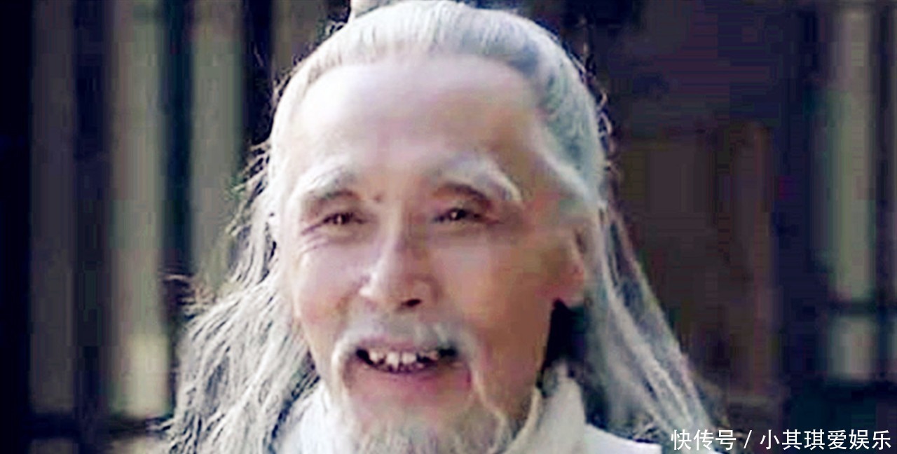 汉末有四大神兽,刘备得其三成就帝业,曹操