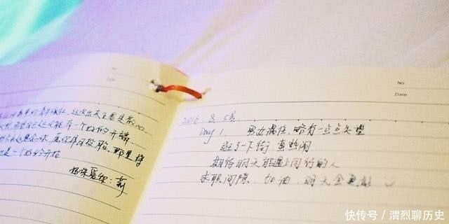 白居易这首诗被赞“赋得体”绝唱，小学生会背前四句，后四句呢？