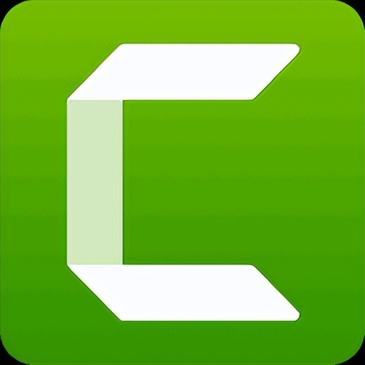 Camtasia Studio Crack 2020破解(带激活密钥)-423下载站