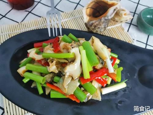 年夜饭，解腻爽口的小凉菜，并教您8道开胃爽口的小凉菜，学会了可以换着花样吃