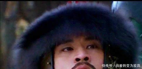 后唐|赵子龙救了阿斗，成了英雄，他的一个老乡救了几万人，却成了汉奸！