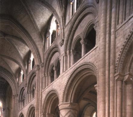 史料|真实与虚构之间《诺曼征服黑斯廷斯战役与英格兰诺曼王朝的崛起》