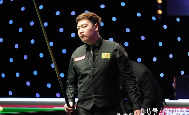 雷军官宣招募AI人才；智元第一万台机器人下线丨科技风向标雨燕直播- NBA直播- 足球直播- 世界杯直播 LIVE