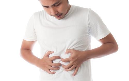 口腔|养胃“霸王”已发现,你若爱吃,清除幽门螺杆菌,胃病或不来扰!