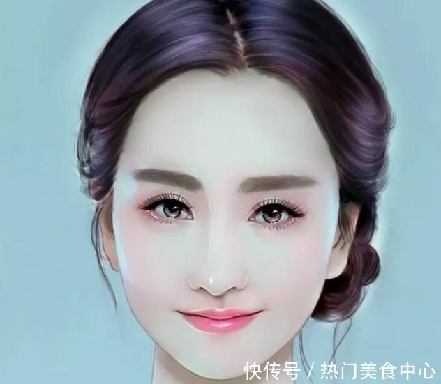 虐文为救私生子,他亲手取下孕妻的眼角膜,随后她拿起刀……