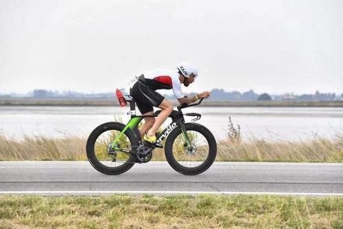 目标|运动过于积极也会出问题?如何更好的安排训练