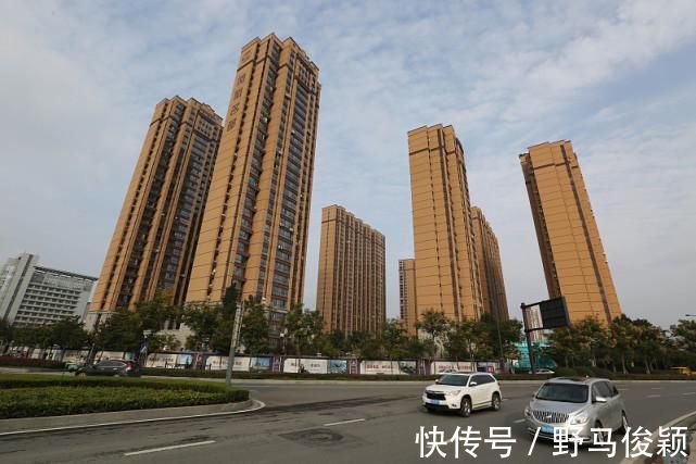 地段|买房时,靠近3个地方的房子,未来升值潜力大