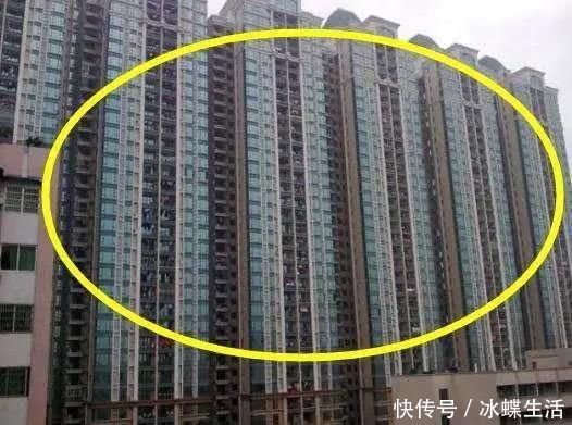 买房|朝西和朝东的房子选哪个好住进去才后悔
