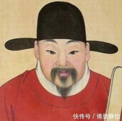 皇帝|大明皇帝在战役中被俘,全靠这位名将完成“反杀”