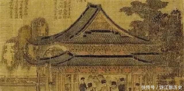 老人|老人上交国宝要800万被拒,专家:最多给2万,3年后卖出1800万