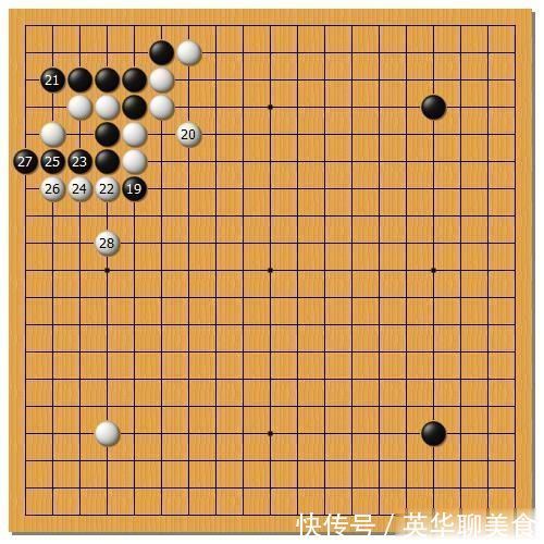 芈氏|职业高手''芈氏飞刀''实战攻防大全-芈氏飞刀的前生今世