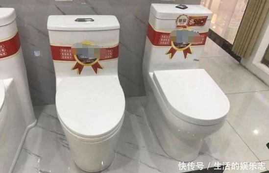 里子|装修讲里子不是面子,这4处可以简单点,材料不必买太贵,浪费钱!