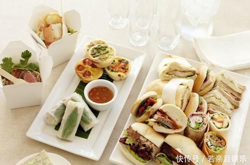 普拉提|这位韩国健身辣妈,在家减掉赘肉,练出了一身完美曲线