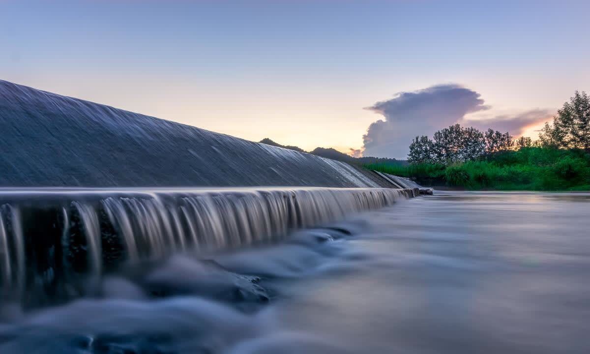 言善信#老子对数字“七”情有独钟,经常是从7个方面来说明“大道”