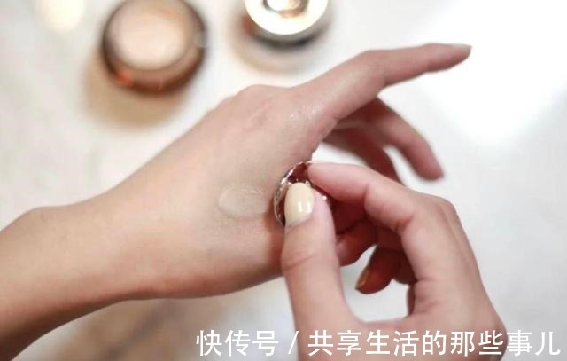 参考价 贵妇护肤品是智商税吗！