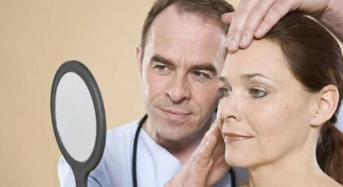 女人|女人过了40岁，多吃3种零食，补充雌激素，宫颈癌不敢“靠近”你