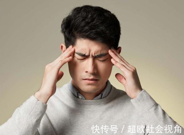 升高|比盐还“危险”的4种“肉”，很多血压高的人喜欢吃，当心血压飙升