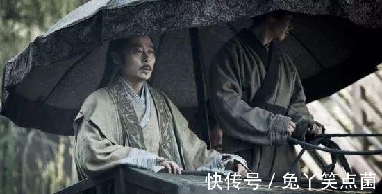 奇书#一本堪比《道德经》的奇书,终于讲清什么是道,应该如何把握道