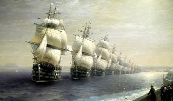 中国历史上曾丢失此地近1000年,从而丢了整个近代,至今惋惜