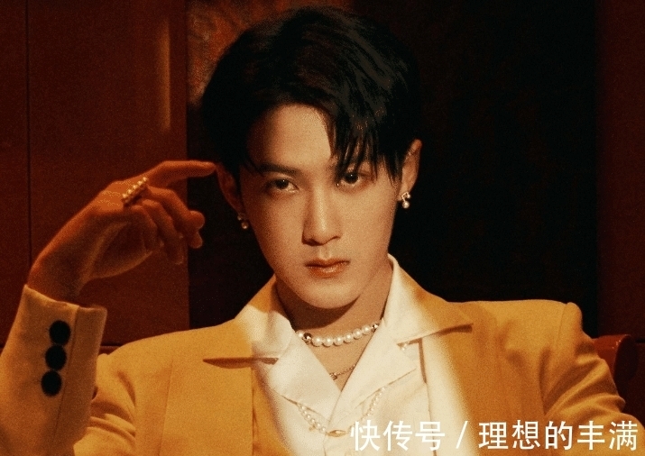 檀健次|《中餐廳5》桂林站全員出門采購，龔俊遺憾缺席，替補嘉賓好滿意