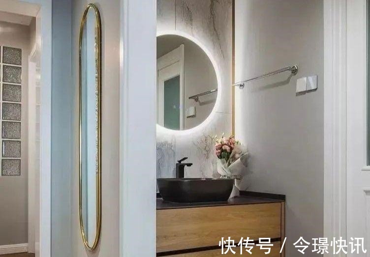 居住|装修不能盲目跟风,能做好这7个决定,会使居住幸福感明显提升