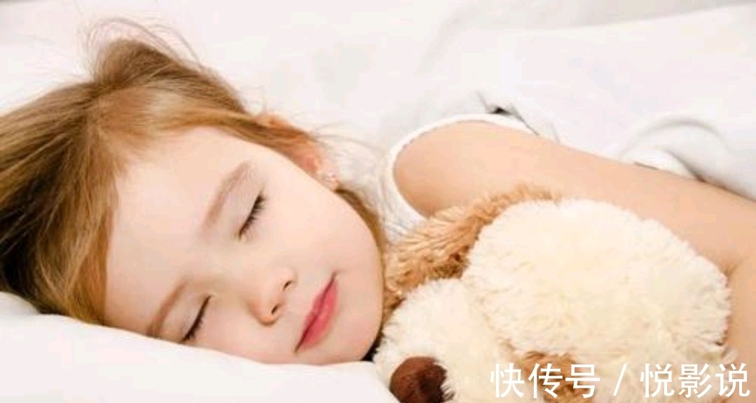 神农百草经|失眠对身体伤害大,不妨经常用“1物”泡水喝,帮助提升睡眠质量