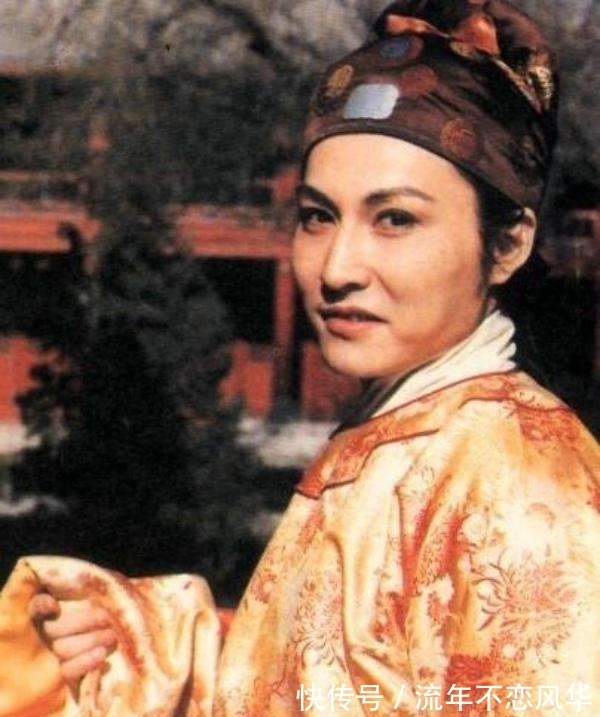 家世!红楼梦世界中,有值得托付终身的好男人吗?谁是红楼女子的良人?