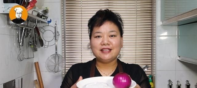 洋葱加冰糖泡水喝,作用原来这么厉害,很多人都不知道,长见识了