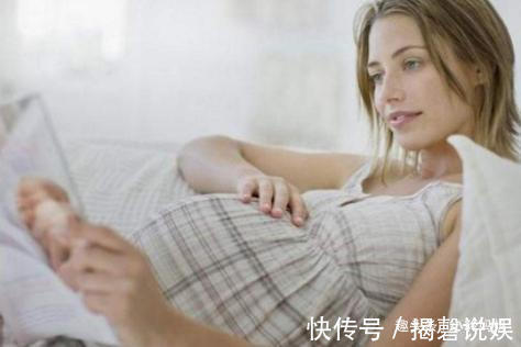 产检|怀孕9个月夫妻没忍住“同房”,孩子出生后,宝爸后悔抱着医生哭