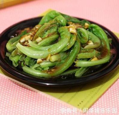  家常菜|周末在家做的几道家常菜，有荤有素，好吃入味，家人吃的津津有味