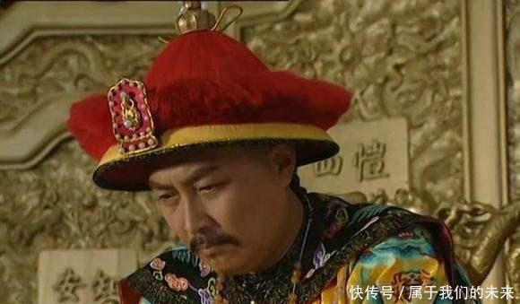 专家|雍正墓宝藏无数，专家挖了两米就选择放弃，只因发现一个秘密！