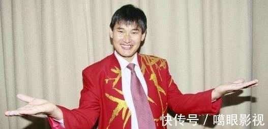 从星光大道冠军,到演出被轰台,自己选的儿媳,让大衣哥很头疼