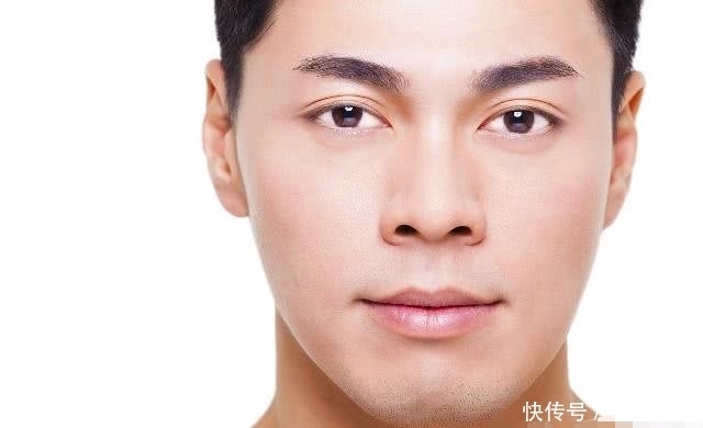 浮肿|晨起后,若你没出现4个“变化”,偷着乐吧,身体好着呢!