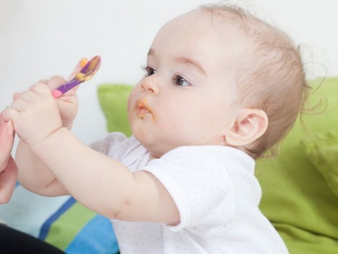 生长激素|孩子在两个黄金时段睡觉,生长激素达5-7倍,对长高至关重要