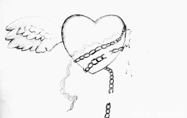 想进入哲学,这两本书你得多读细读!