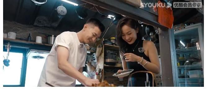 弹幕和网友,对阿霜和羊羊,完全是双标!