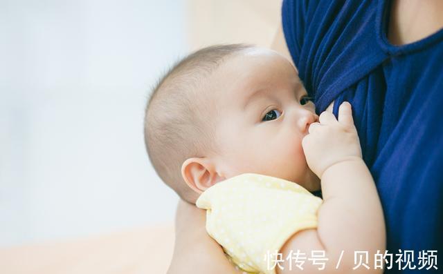 吓坏|5岁娃满口黑牙吓坏医生!儿童牙齿护理,做好两点就够了