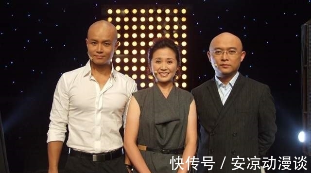 宁静|乐嘉毁灭史:从金牌导师到身败名裂,他是怎么把事业“作”没的?