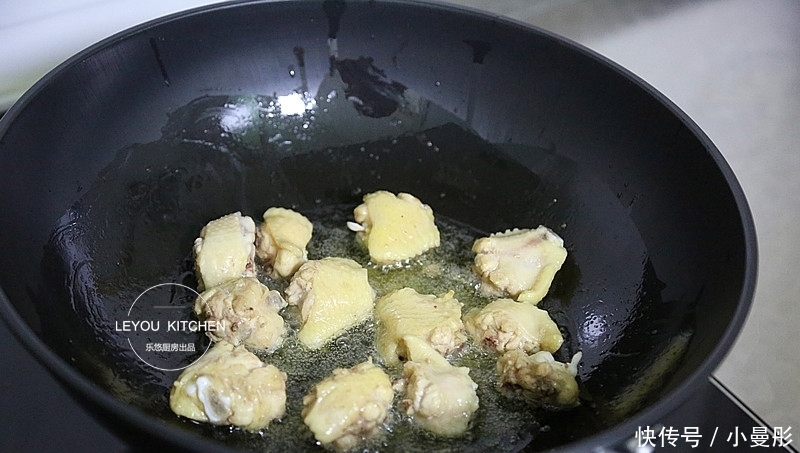 懒人|夏天的懒人焖饭,饭菜一锅出,平时一碗的饭量,现在能吃两碗