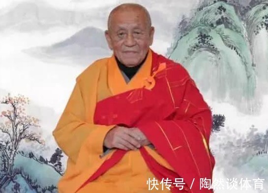 征兆|一位高僧说：人走运前有四个征兆，有两个或以上，那你可以庆祝了