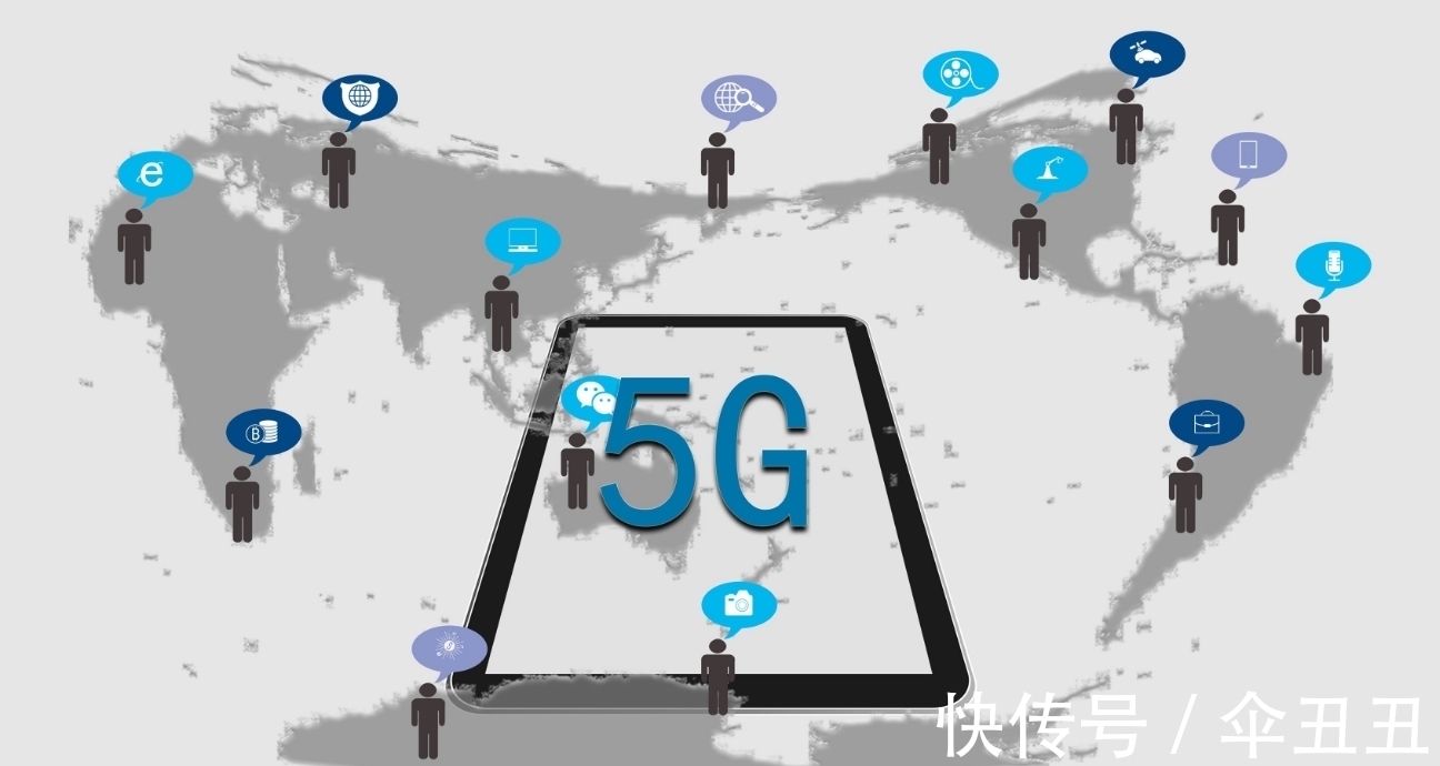 无线接入网|英国电信运营商已经开始行动了,为替换华为5G设备做最后准备!