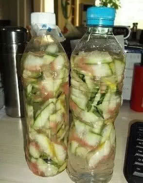 5分钟自制“酸性水”，栀子茉莉喝一口，一到夏天都开花超清香