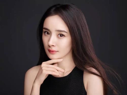 李泽楷|名场面来了,杨幂加盟《哥哥》搭档郑爽,网友:哥哥会被唾沫淹死