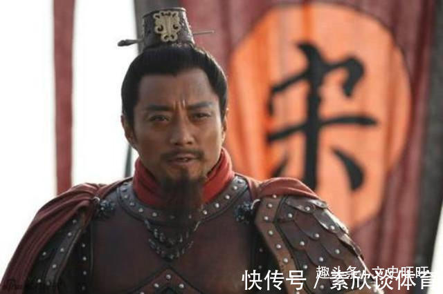 招安$宋江被毒害后,武松说了一句什么话?道出了宋江的本性