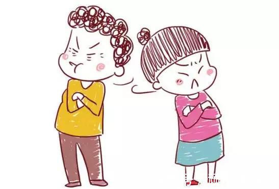 爷爷奶奶|宝宝以后跟谁亲,从从以下方面就能判断,可不一定是妈妈哦~