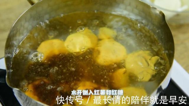 腰围|它被称作“天然泻药”,晚上吃隔天拉,肚子越吃越瘦,腰围更细