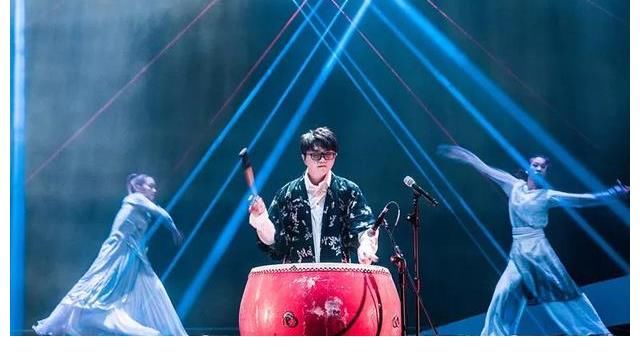 苏州|2022毛不易苏州演唱会,相约现场聆听他给我们讲述的故事