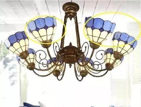 橱柜|新房装修2月亲身总结8大教训,个个要返工16万血汗钱全白砸