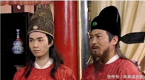 京师|吴三桂拥有5万军队，已经投降李自成，为何又倒向了满清？