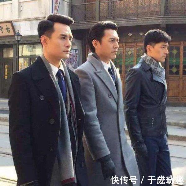 首付|靳东攒了102万去首付,却发现房价早就涨了,只能感叹买房太贵